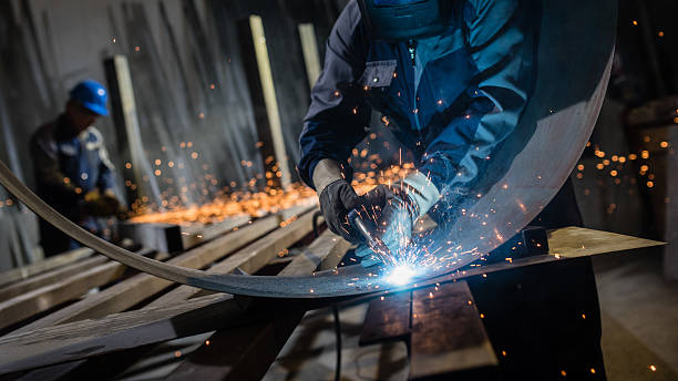 Best Welding Equipment Sales and Repair in Rancho Tehama Reserve, CA